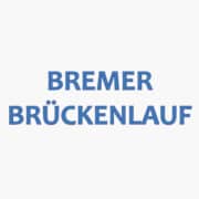 (c) Bremer-brueckenlauf.de