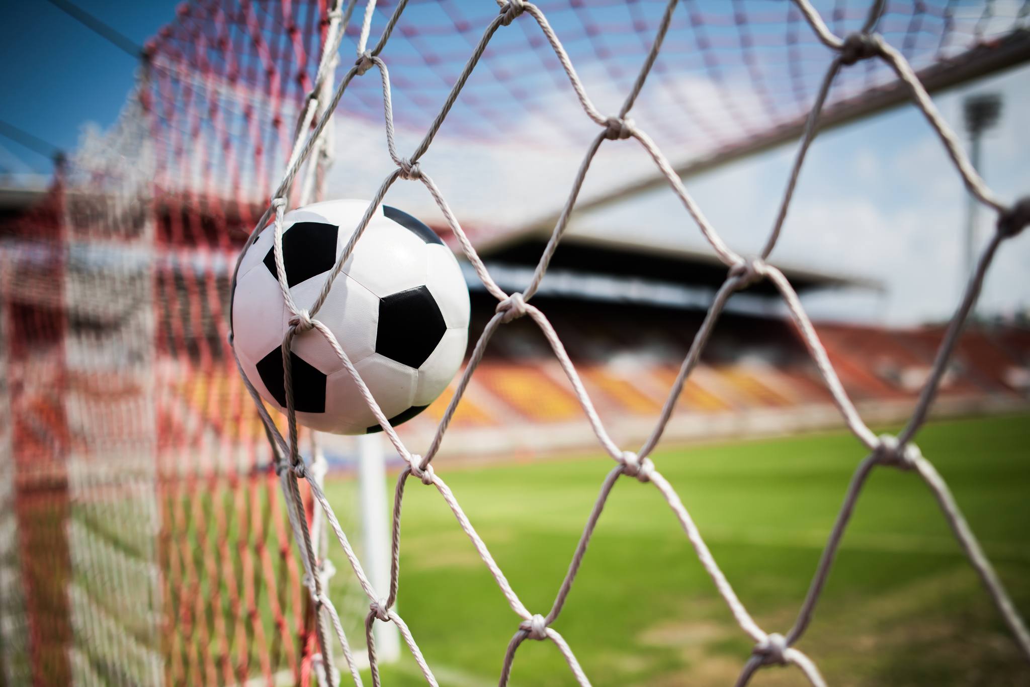 🎉🚀 Bremer Brückenlauf statt Fußballfieber! 🏃‍♂️⚽